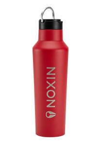 Corkcicle Sport Canteen 55Cl Sriracha View 4