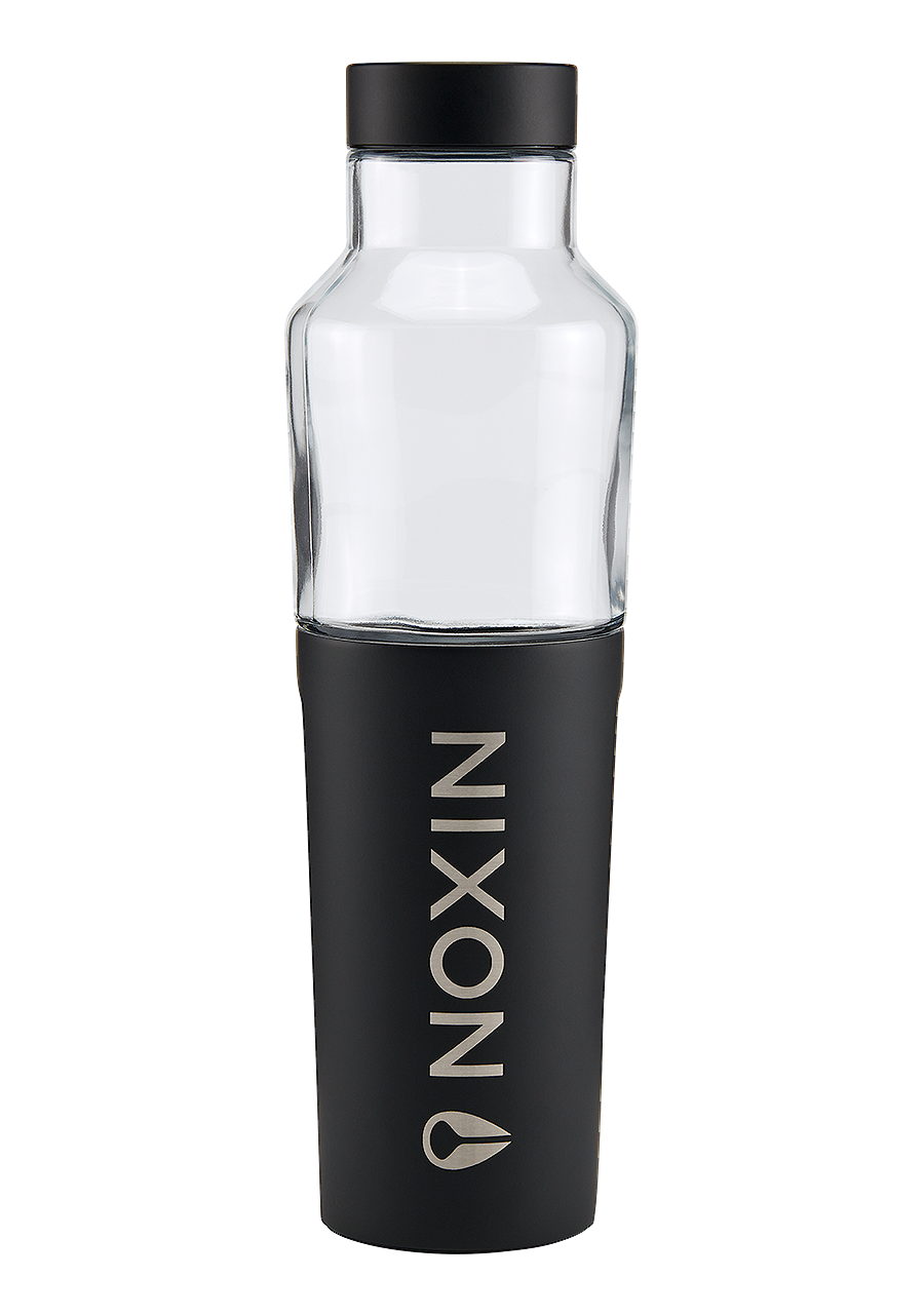 Corkcicle Classic Stemless 35Cl Matte Black View 1