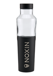 Corkcicle Classic Stemless 35Cl Matte Black View 1