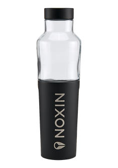 Corkcicle Classic Stemless 35Cl Matte Black