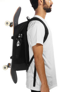 Gamma Backpack Matisse View 8