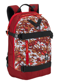Gamma Backpack Matisse View 3