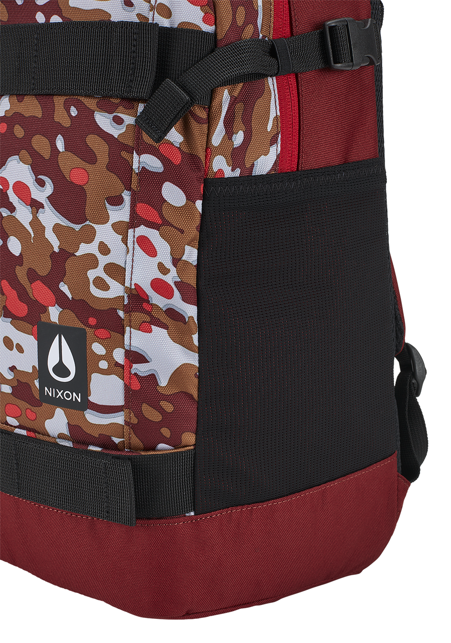 Gamma Backpack Matisse View 6