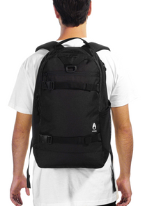 Ransack Backpack Matisse View 8