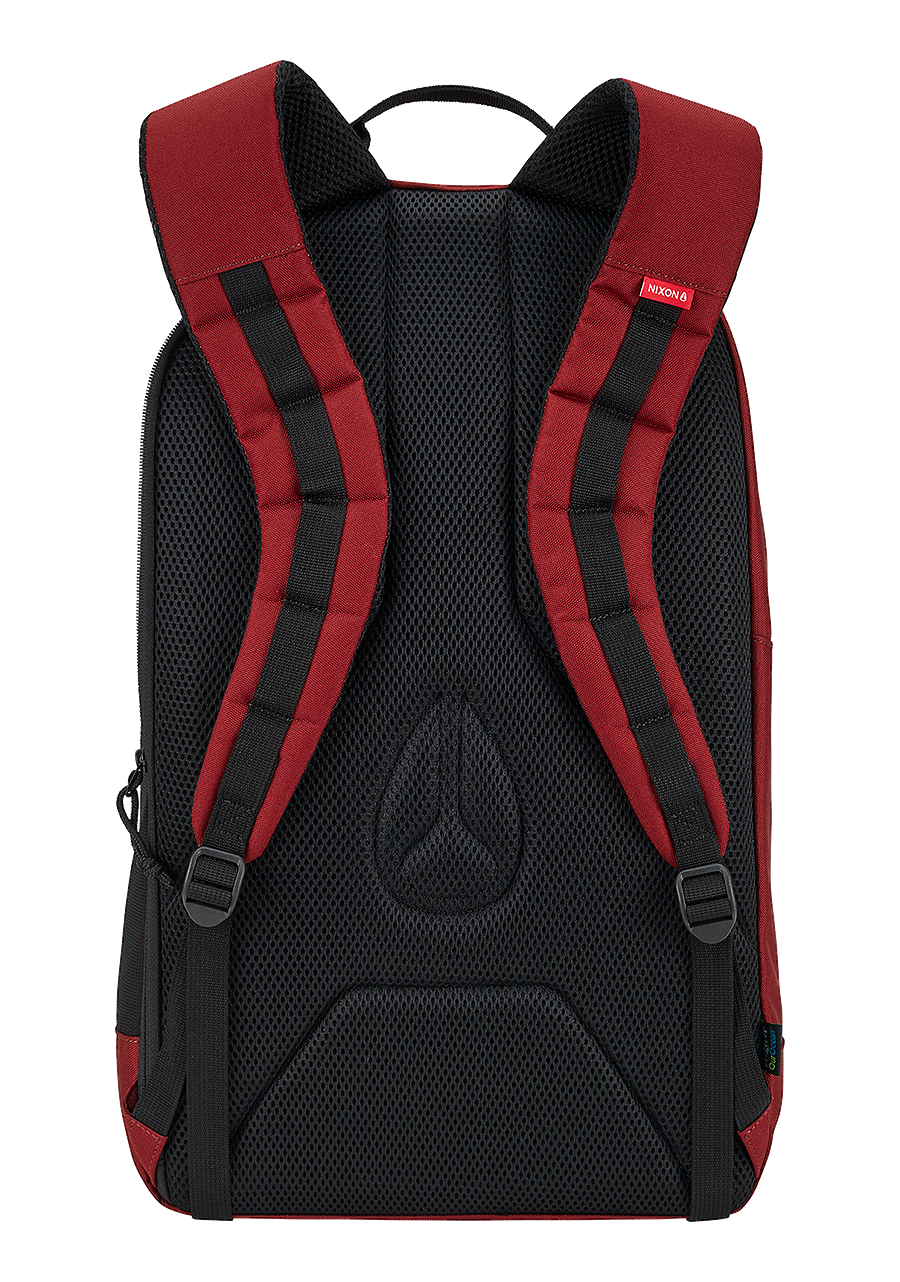 Ransack Backpack Matisse View 2
