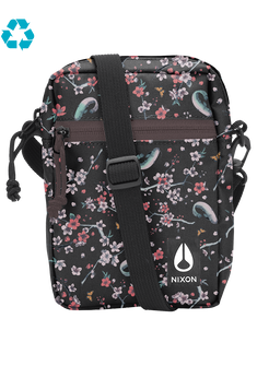 Stash Bag Cherry Blossom