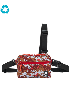 Bandit Bag Matisse