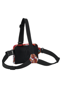 Bandit Bag Matisse View 2