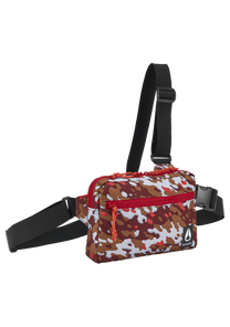 Bandit Bag Matisse View 3