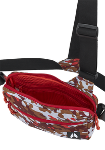 Bandit Bag Matisse View 4
