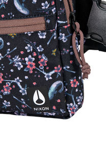 Bandit Bag Cherry Blossom View 5