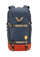 Hauler 35L Backpack - Navy / Multi