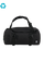 Escape 45L Duffel - Black