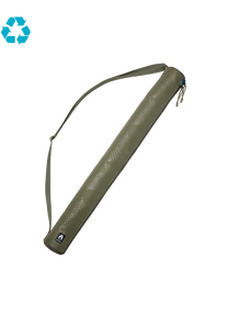 Wizard Stick Beverage Sling Olive Dot Camo View 1