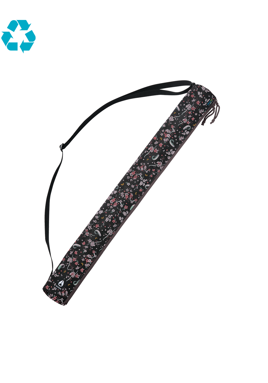 Wizard Stick Beverage Sling Cherry Blossom View 1