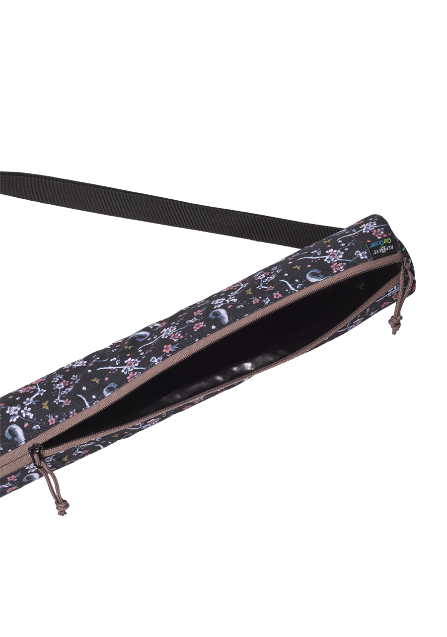 Wizard Stick Beverage Sling Cherry Blossom View 2