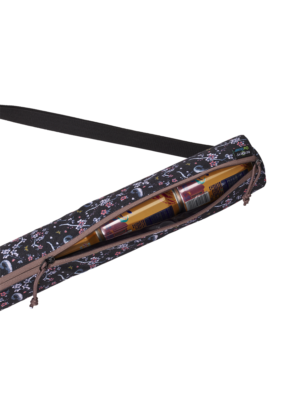 Wizard Stick Beverage Sling Cherry Blossom View 3