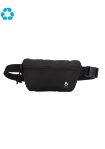 Sidekick Hip Pack Black View 1