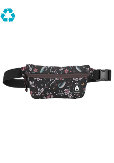 Sidekick Hip Pack Cherry Blossom