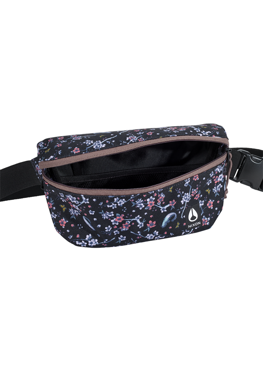 Sidekick Hip Pack Cherry Blossom View 3