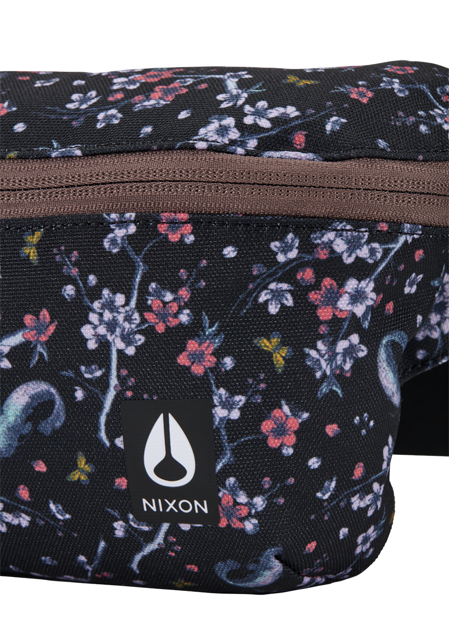 Sidekick Hip Pack Cherry Blossom View 4