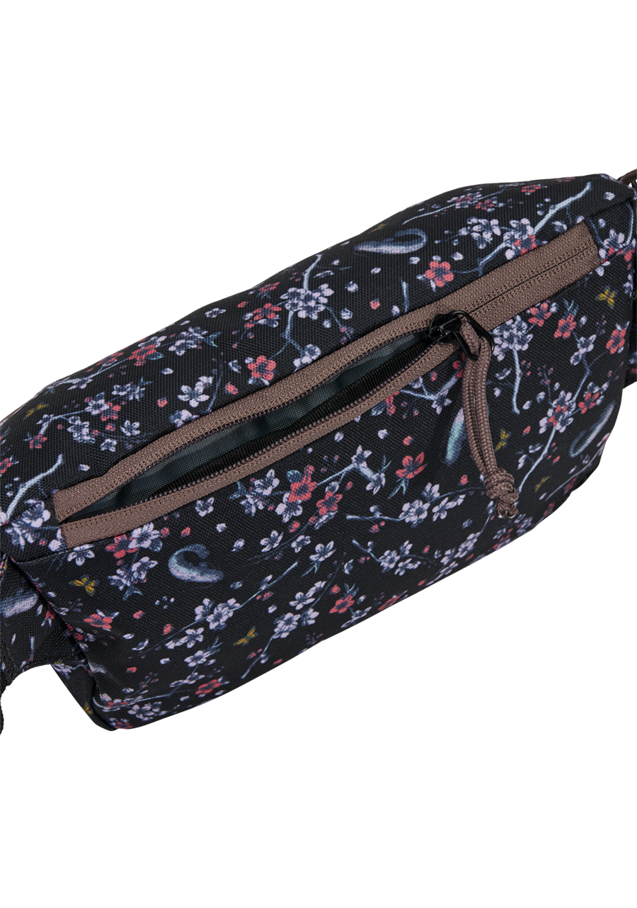 Sidekick Hip Pack Cherry Blossom View 5