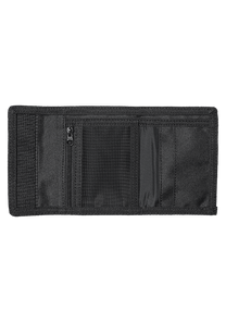 Beta Wallet Black View 2