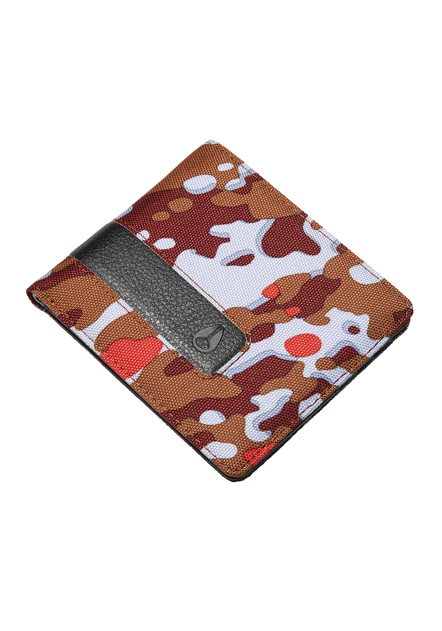Showoff Wallet Matisse View 1
