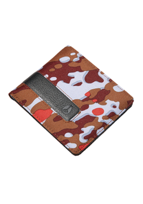 Showoff Wallet Matisse View 1
