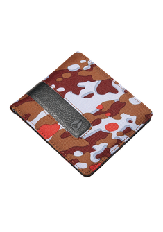 Showoff Wallet Matisse