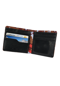 Showoff Wallet Matisse View 2