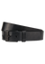 Chronos Belt Black X-Small