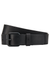 Axis Belt Black X-Small