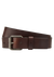 Axis Belt Brown X-Small