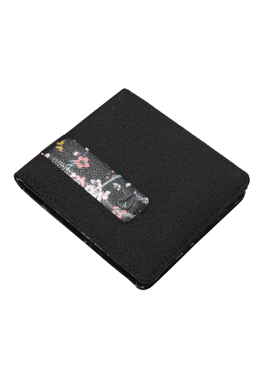 Showoff R Wallet Zion Night Blossom View 1
