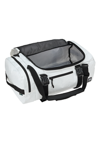 Escape Duffel 45L Ns White View 3