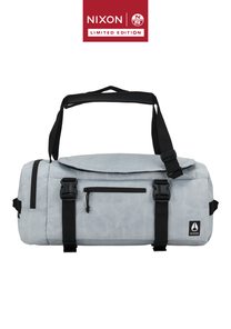 Escape Duffel 45L Ns Gray View 1