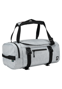 Escape Duffel 45L Ns Gray View 3