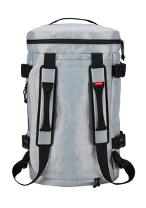 Escape Duffel 45L Ns Gray View 4