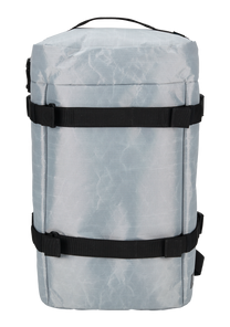Escape Duffel 45L Ns Gray View 6