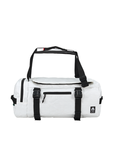 Escape Duffel 45L Ns White Ultra