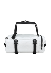 Escape Duffel 45L Ns White Ultra View 2