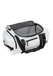 Escape Duffel 45L Ns White Ultra View 3
