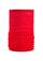 Silo Neck Gaiter - Red / White