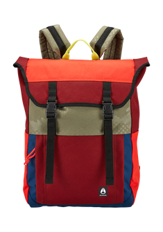 Mode Pack Multi