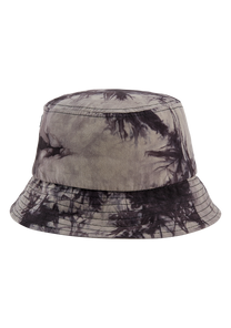 Trifle Bucket Black View 2