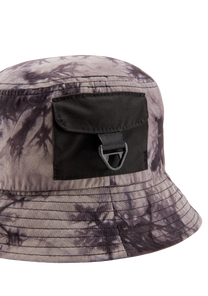 Trifle Bucket Black View 3