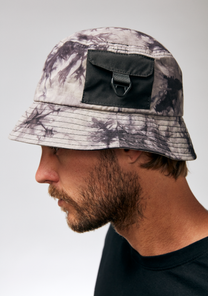 Trifle Bucket Black View 5