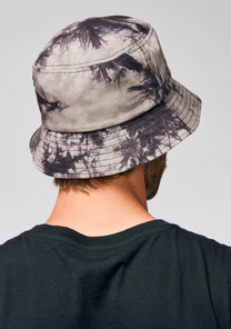 Trifle Bucket Black View 6