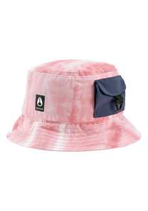 Trifle Bucket Pale Pink View 1